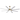 Sofucor 52"/66" Inch Ceiling Fan with Light,APP and Remote Control, Low Profile,Smart Optional