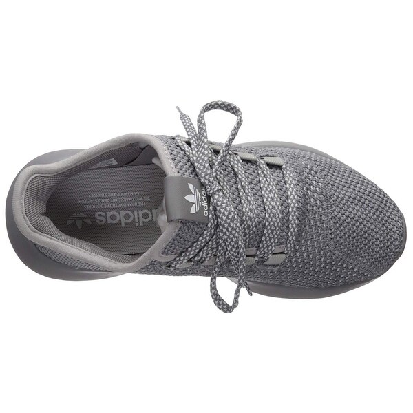 adidas originals men's tubular shadow ck fashion sneakers running shoe