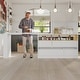 preview thumbnail 3 of 18, Desk Makeup Table Multi-Functional Furniture for Kitchen, Bedroom