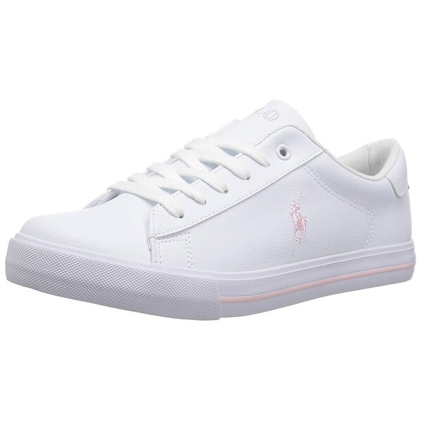 polo walking shoes