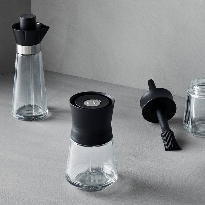 Rosendahl Grand Cru Dressing Shaker - 8.5 oz