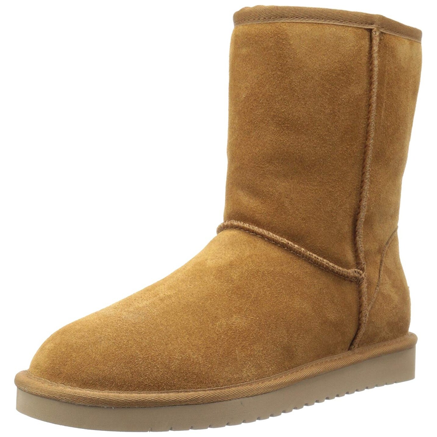 koolaburra by ugg koola short boot