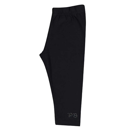 newborn leggings girl