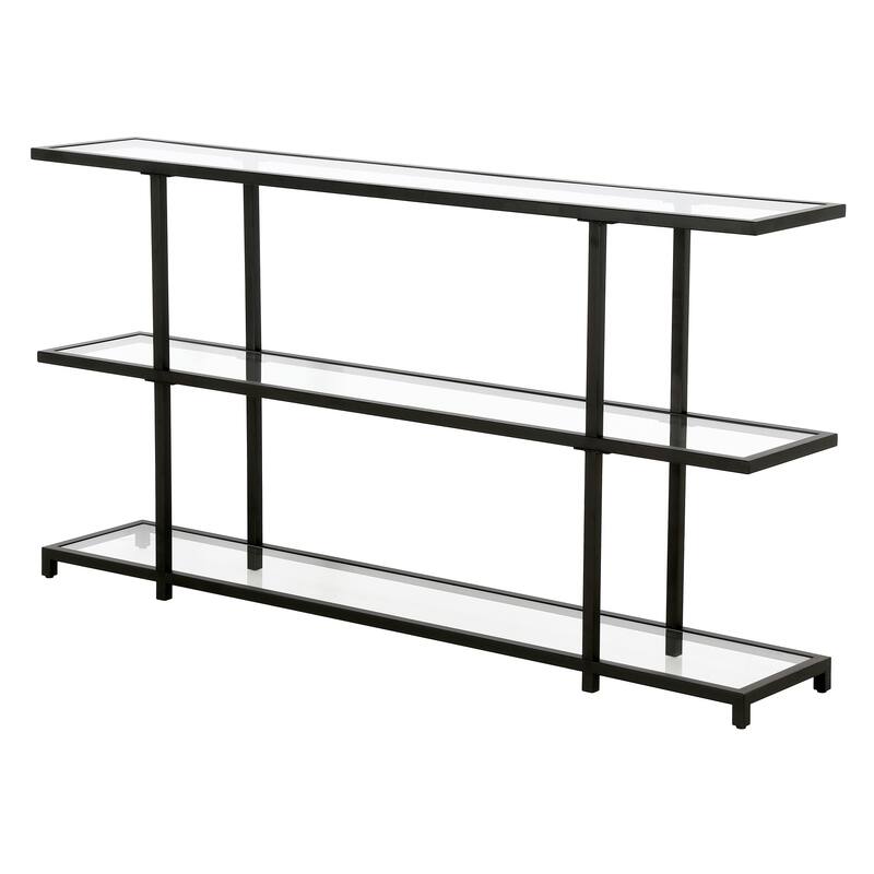 Greenwich Console Table