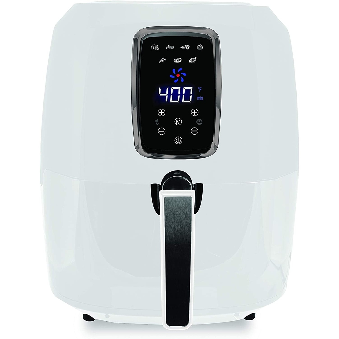 https://ak1.ostkcdn.com/images/products/is/images/direct/e1ca0afa04142948546da6a27bc0f99b3b5a030f/KALORIK-5.3-Quart-Digital-Air-Fryer-XL%2CWhite-Refurbished.jpg