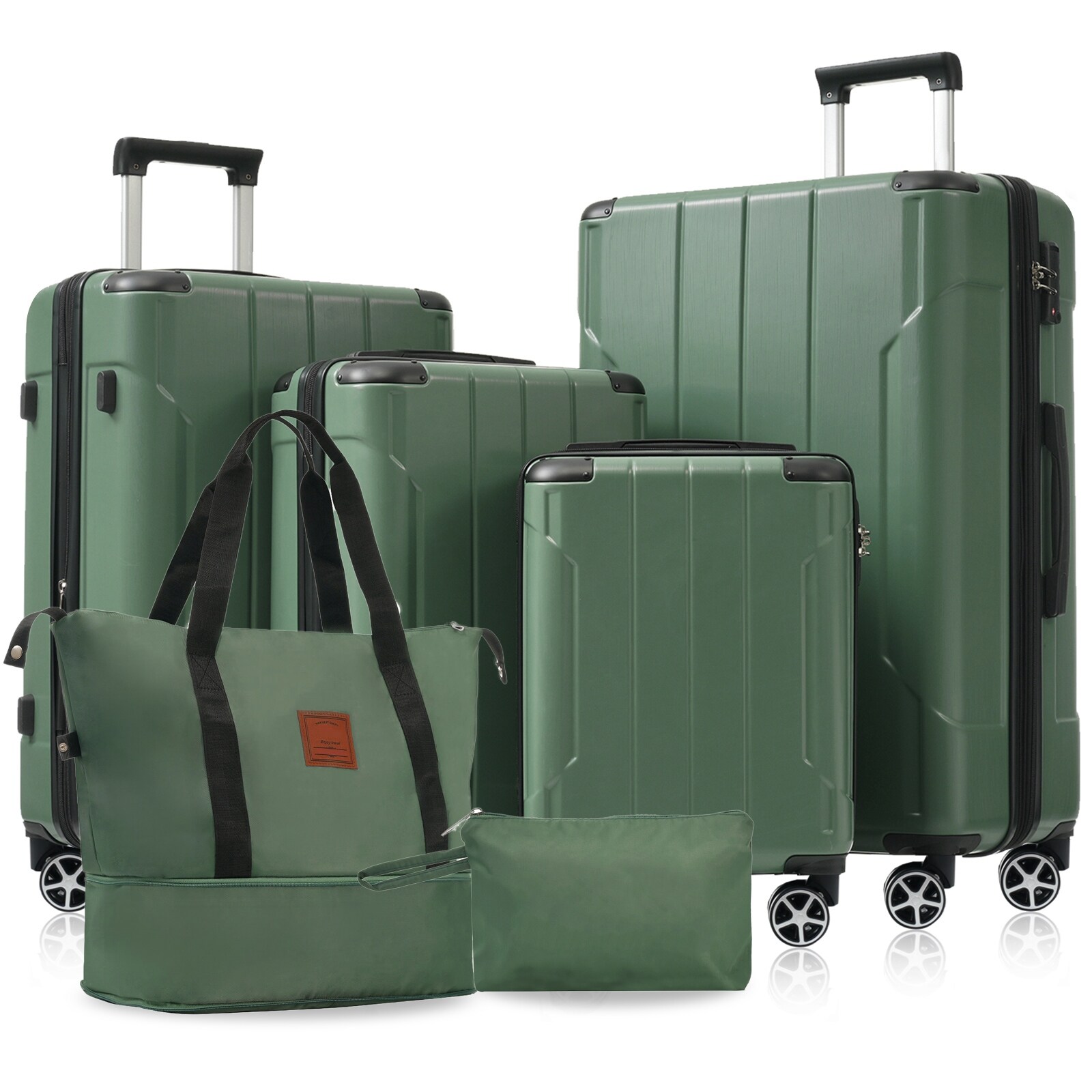 Hardshell-Luggage-Sets-6-Piece