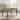 Fremont & Park Iola Wood Dining Table
