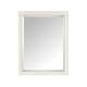 Option French White