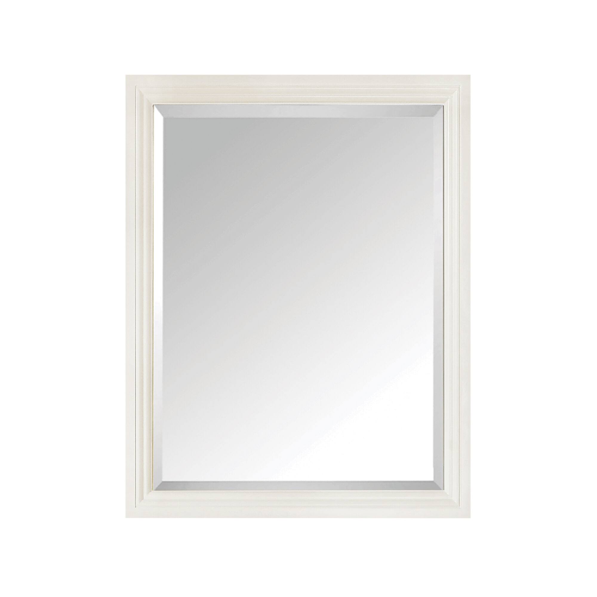 Option French White