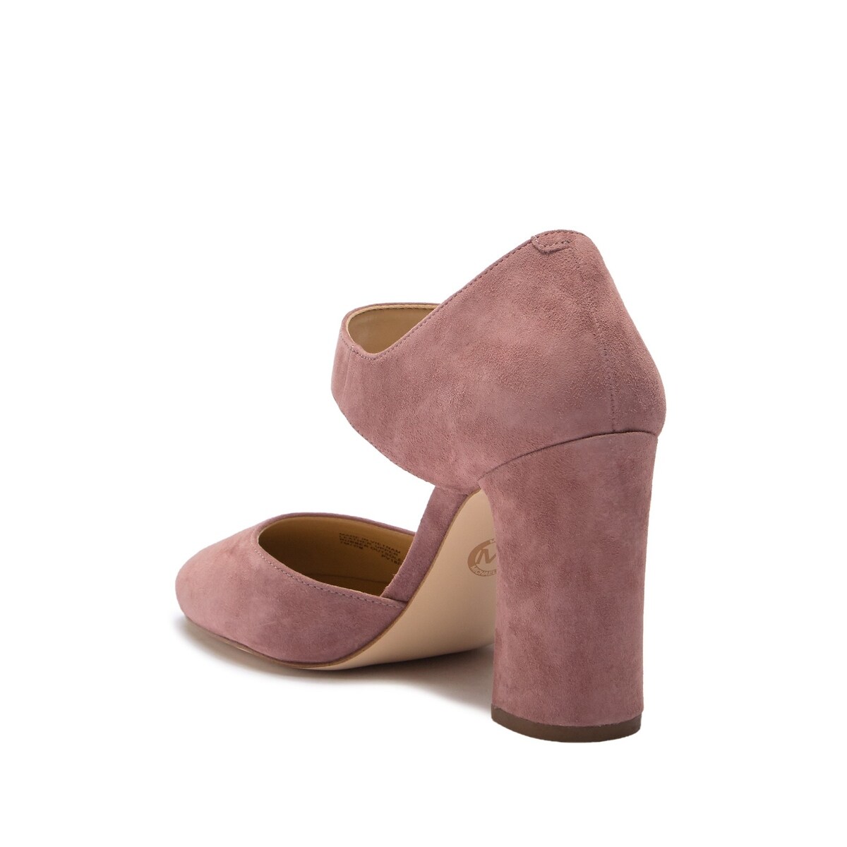 michael kors alana pump