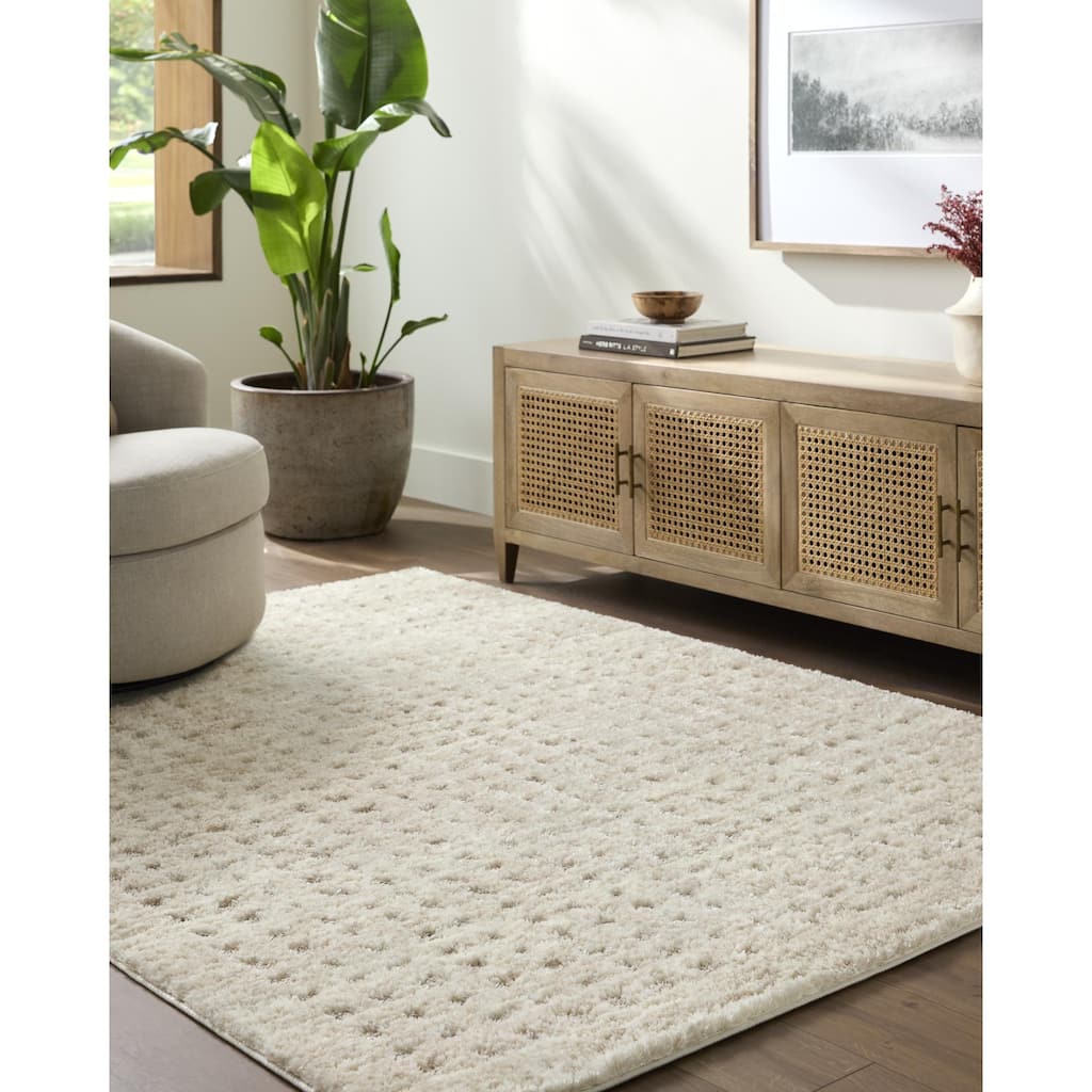 Livabliss Primo Modern & Contemporary Area Rug