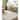 Livabliss Primo Modern & Contemporary Area Rug