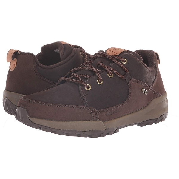 icepack polar waterproof