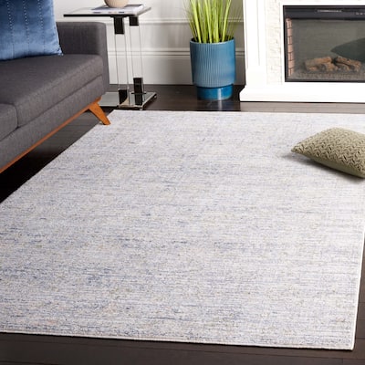 SAFAVIEH Hunter Vernita Transitional Rug