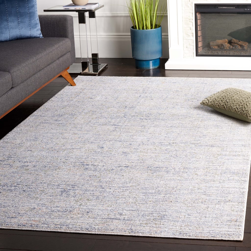 SAFAVIEH Hunter Vernita Transitional Rug