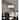 Livex Lighting Meridian 4-Light Oatmeal Drum Shade Pendant Chandelier - 18"Dia. x 22.5"-52.5"Adj. H