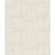 Option Linen