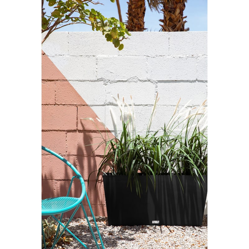 Pure Series Midori Planter