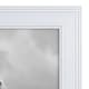 preview thumbnail 6 of 58, Kate and Laurel Bordeaux 10-piece Wood Gallery Wall Picture Frame Set