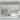 Eviva Sax 60" x 30" Rectangular Brushed Nickel Metal Framed Mirror - Brushed Nickel