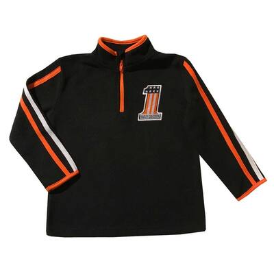 Harley Davidson Children S Clothing Shop Our Best Clothing