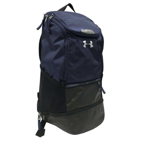 ua striker backpack