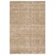 Option Gold/Taupe
