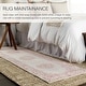 preview thumbnail 12 of 27, Malo Medallion Area Rug