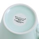 preview thumbnail 18 of 24, Royal Doulton Exclusively for Gordon Ramsay Maze Mug 13.5floz, Set of 4