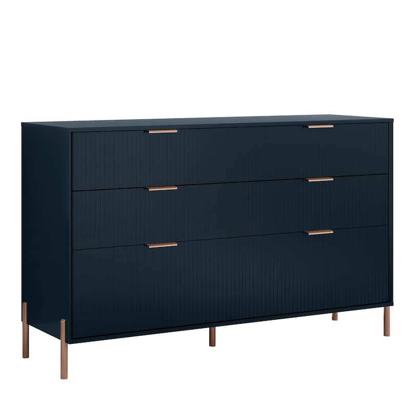 5 Piece Bedroom Set