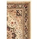 preview thumbnail 127 of 135, SAFAVIEH Lyndhurst Feryal Traditional Oriental Medallion Rug