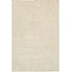 preview thumbnail 2 of 4, Dialla Handmade Modern Wool Rug