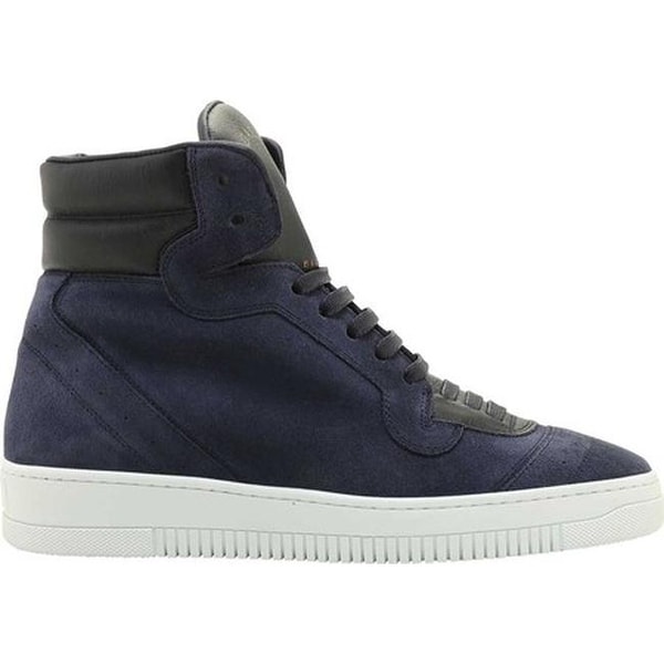 basket galliano