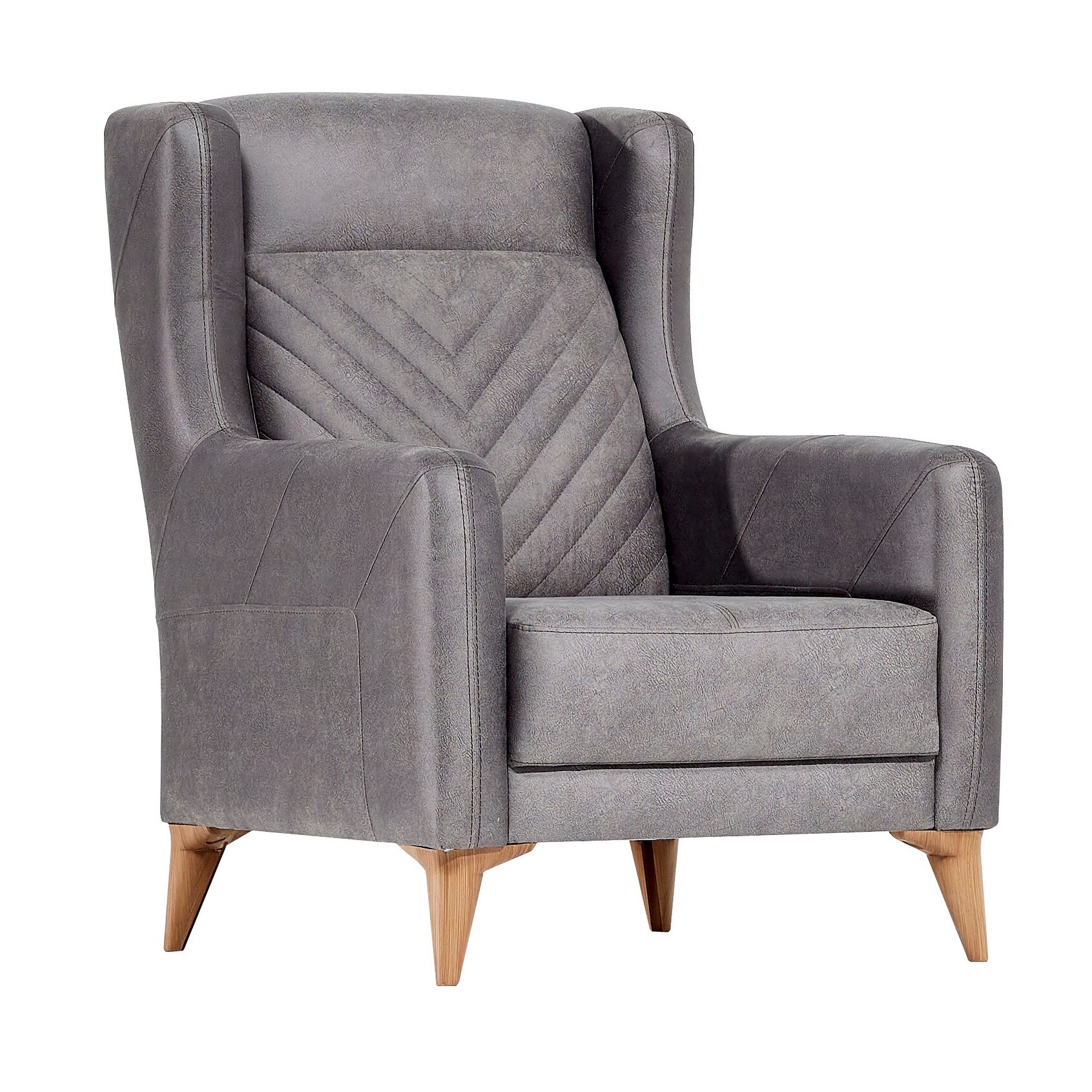 Jani armchair store