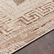 preview thumbnail 28 of 42, Livabliss Padua Distressed Mosaic Area Rug