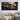 Designart "Vintage Silver And Gold Boho Accessories Vii" Fashion Multipanel Canvas Art Print