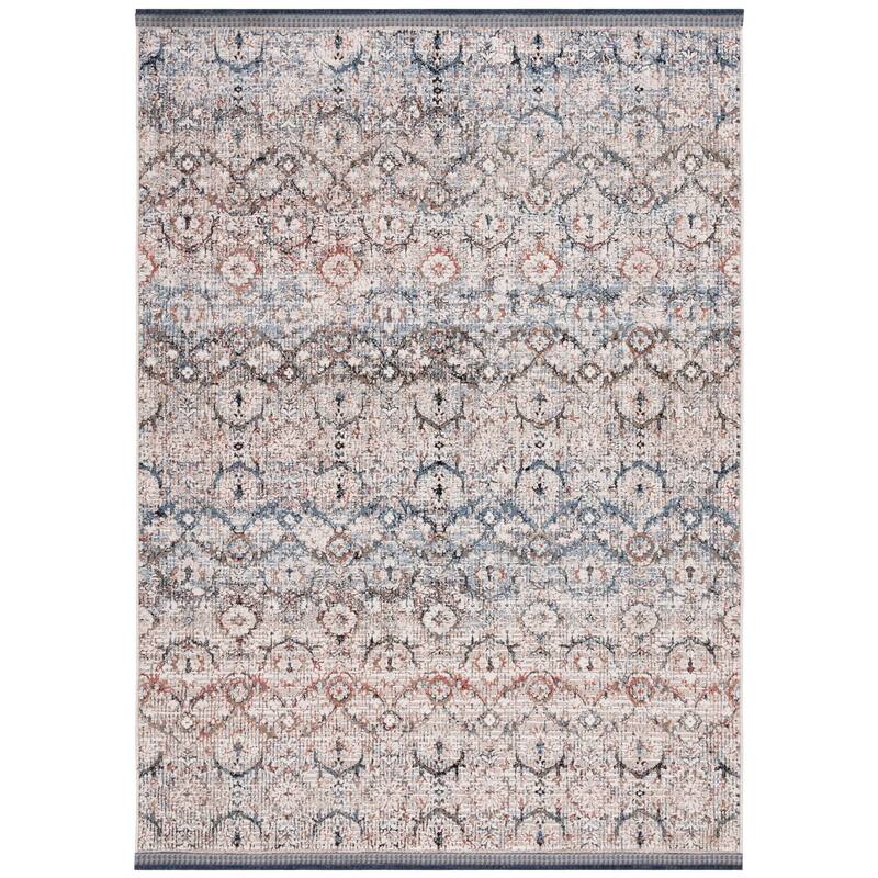 SAFAVIEH Lauren Ralph Lauren Rois Vintage Rug
