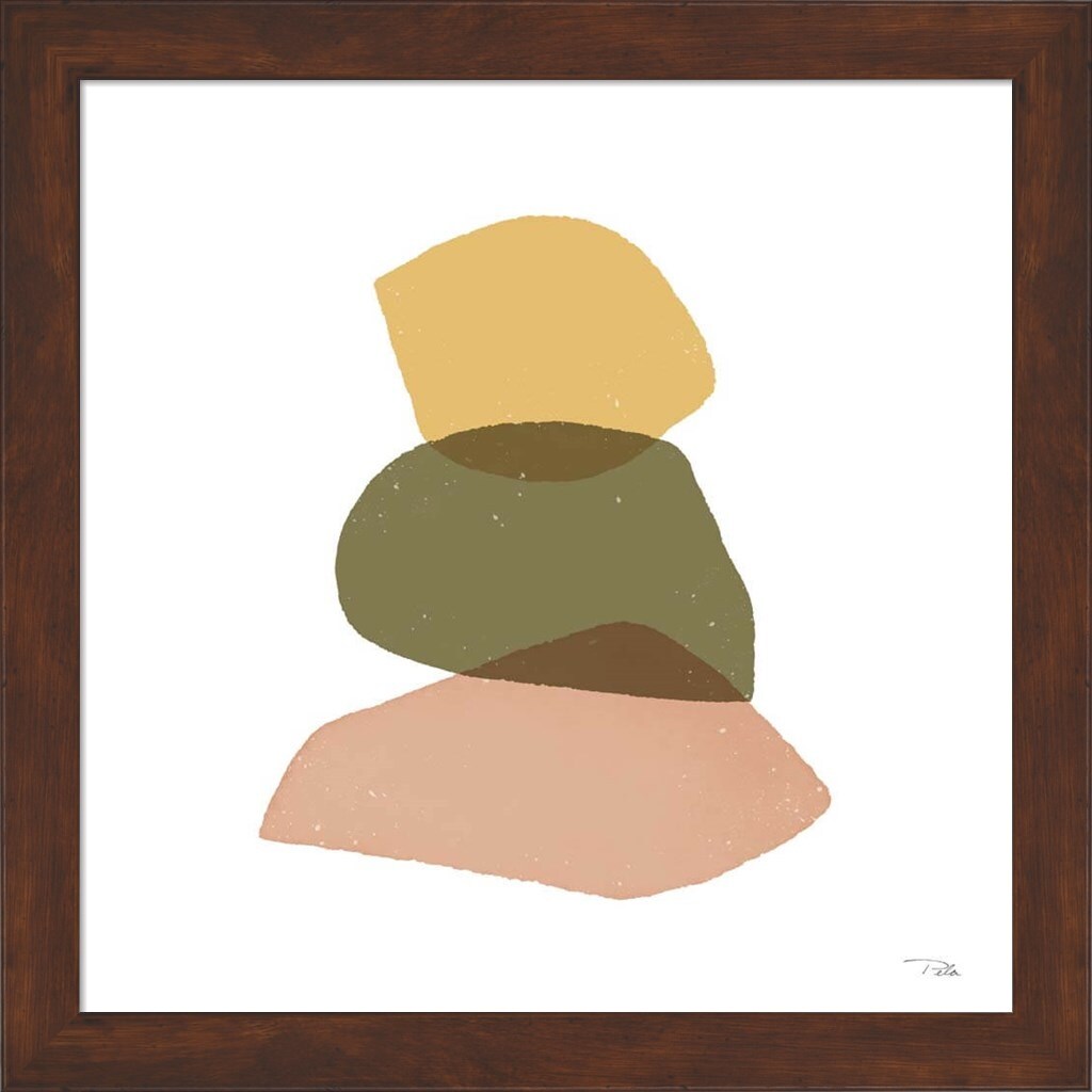 product-thumb