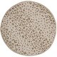 preview thumbnail 9 of 8, Martha Stewart by SAFAVIEH Kalahari Wool/ Viscose Rug