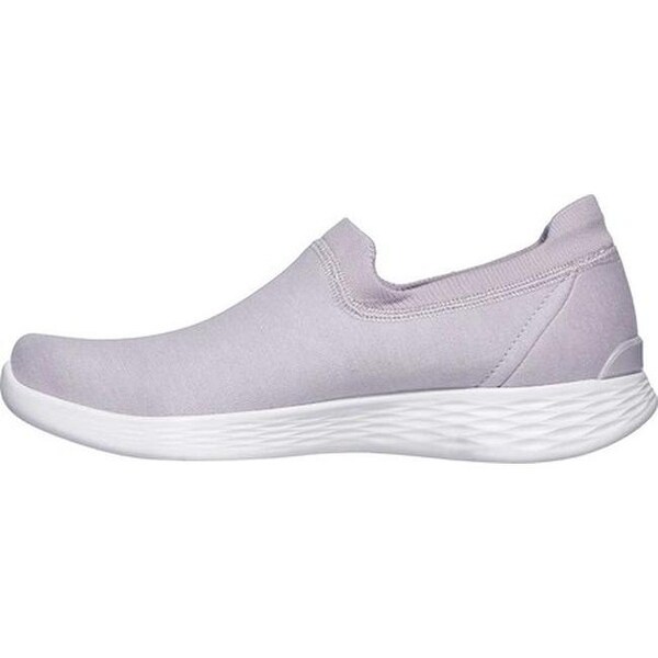 you define perfection skechers