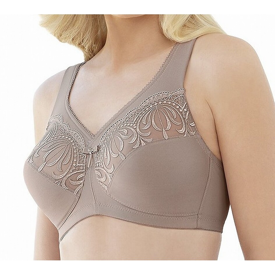 52dd sports bra