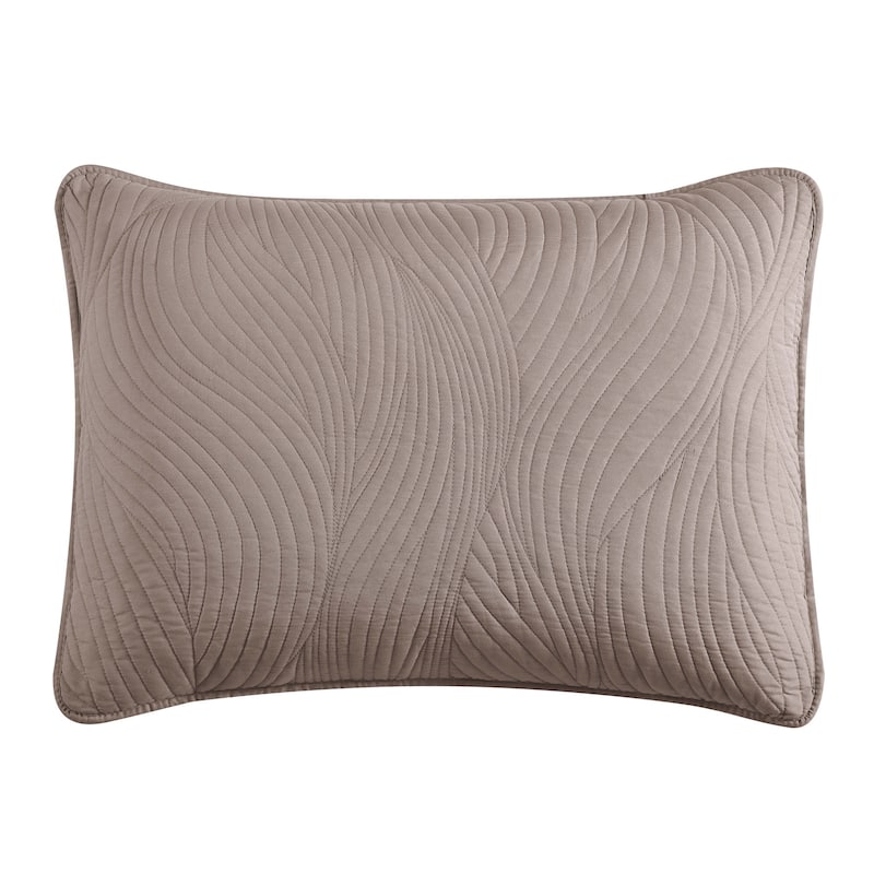 Brielle Stream Pillowcase (Set of 2)
