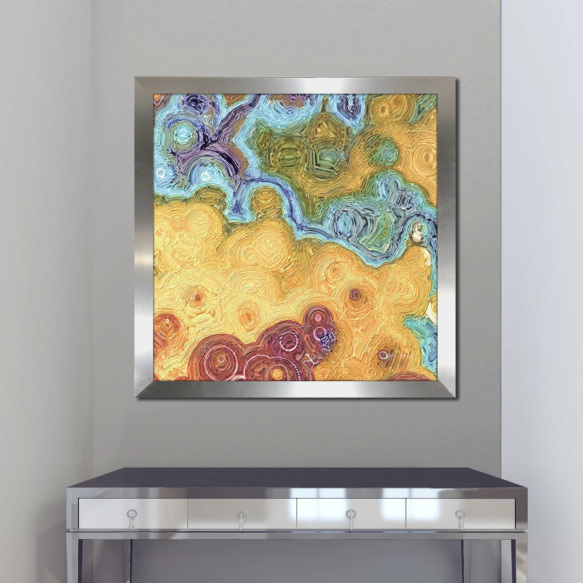 psalm-18-32-33-keep-my-way-secure-by-mark-lawrence-print-on-acrylic