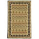 preview thumbnail 2 of 137, Unique Loom Carnation Edinburgh Geometric Area Rug