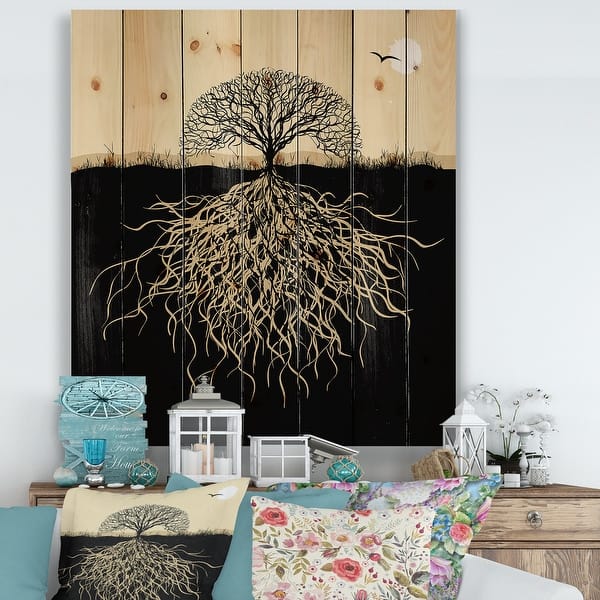 https://ak1.ostkcdn.com/images/products/is/images/direct/e1d0e58fb69246c394e4d03ab869e86331022702/Designart-%27Tree-Silhouette-With-Roots%27-Traditional-Print-on-Natural-Pine-Wood.jpg?impolicy=medium