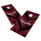 preview thumbnail 2 of 4, Transylvania Pioneers Cornhole Board Set