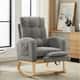 Option Grey