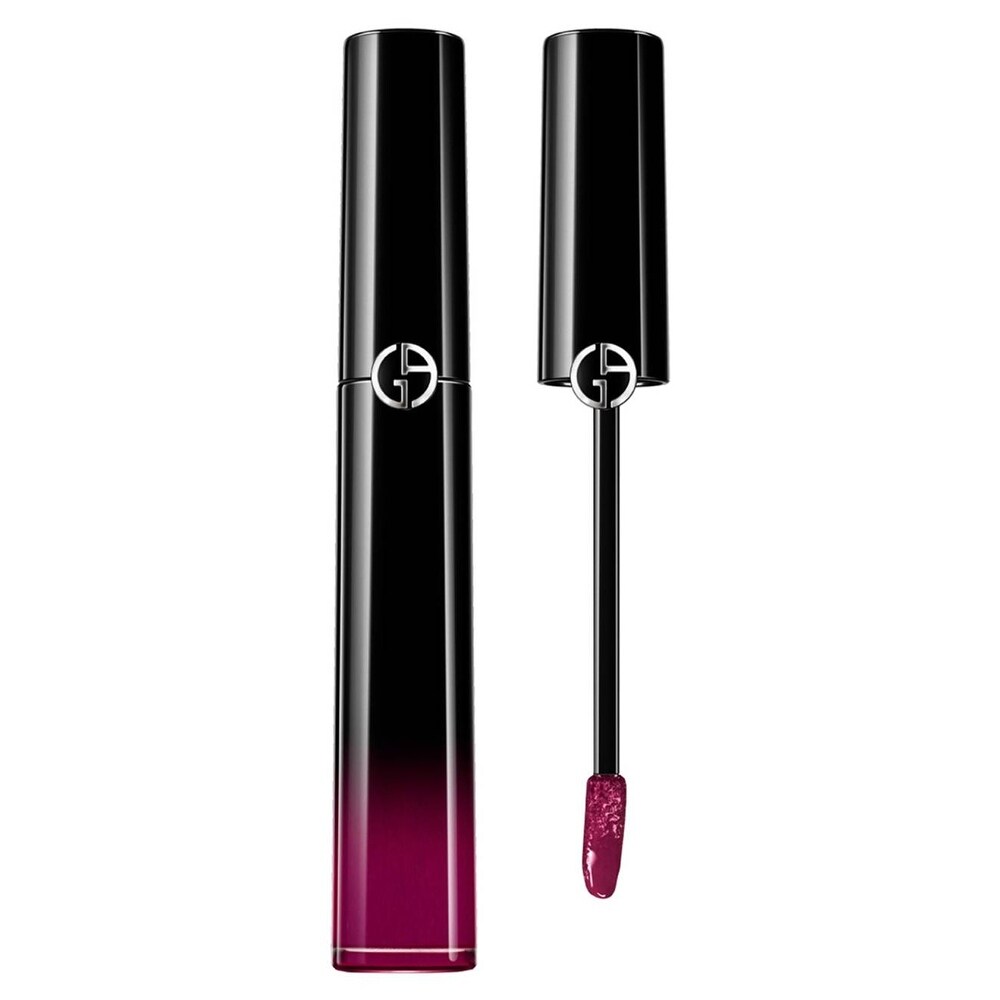 giorgio armani beauty sale