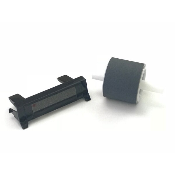 MFC 8820D SCANNER DRIVERS DOWNLOAD FREE MFC 8820D SCANNER TREIBER