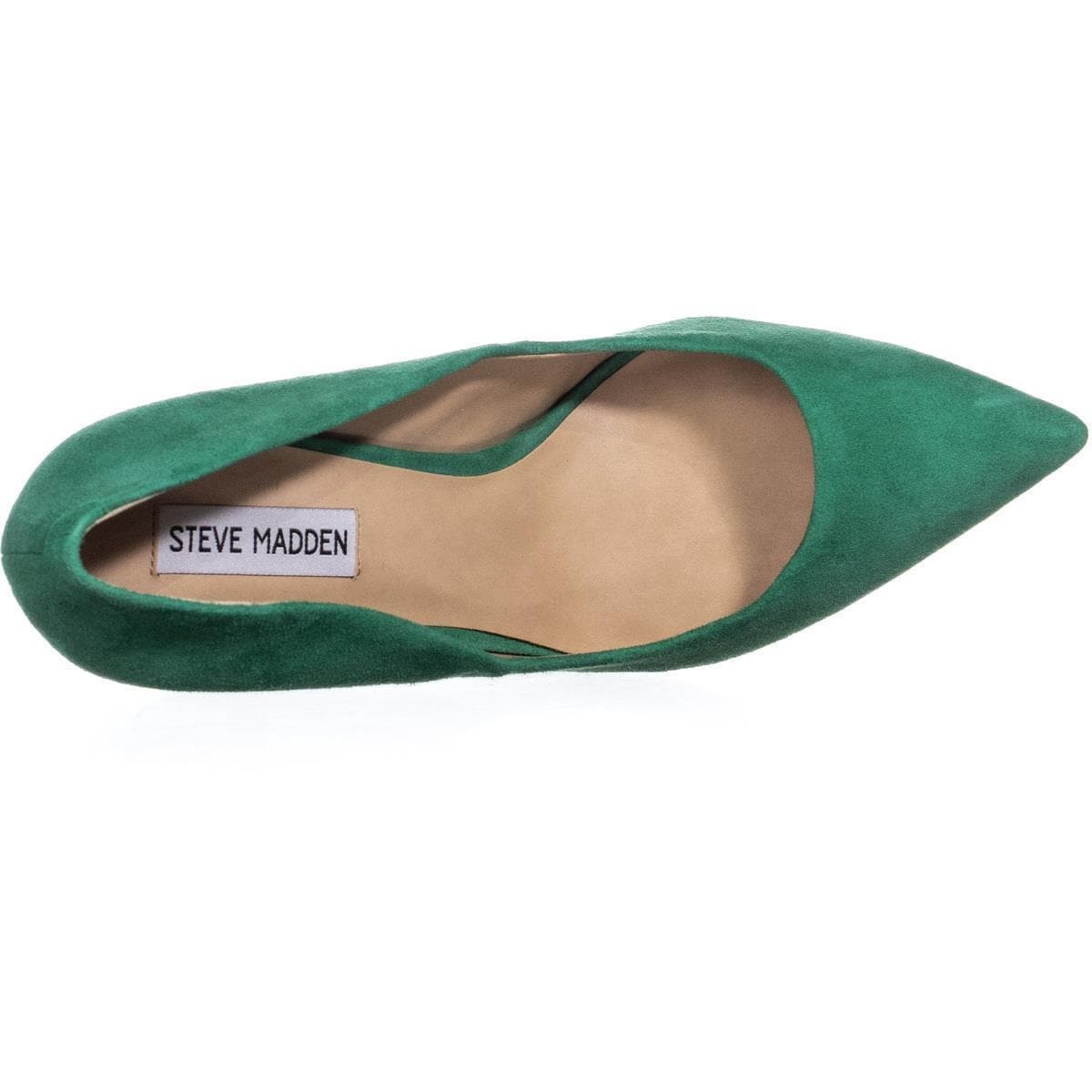 steve madden daisie green